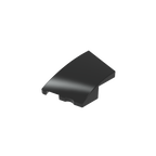 GDS-90253-080