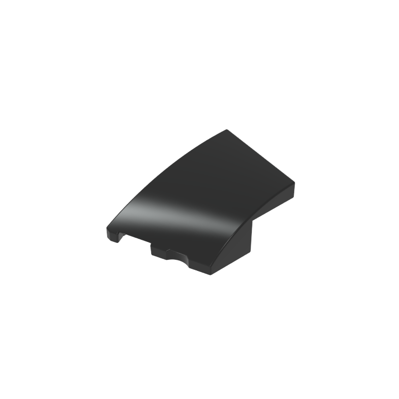 GDS-90253-080