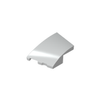 GDS-90253-071