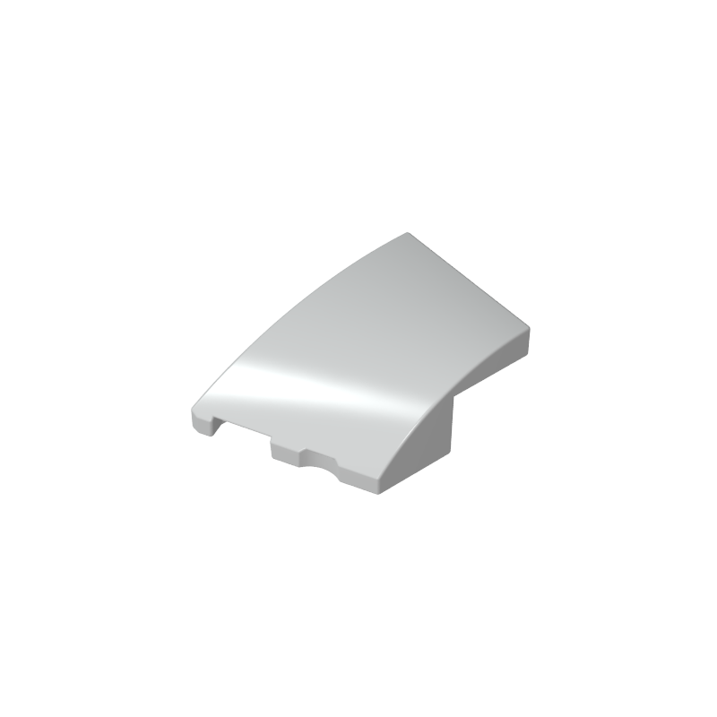 GDS-90253-071