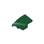 GDS-90253-047