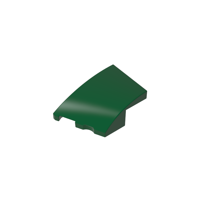 GDS-90253-047
