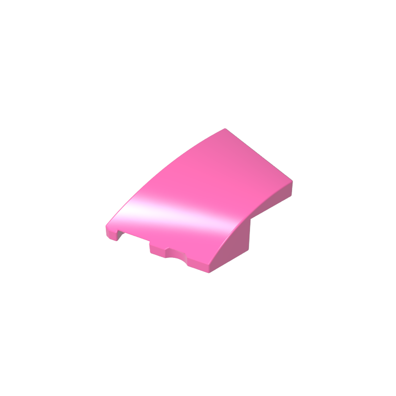GDS-90253-012