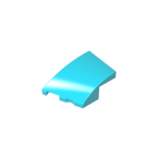 GDS-90253-046