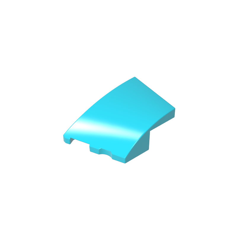 GDS-90253-046