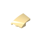 GDS-90253-031