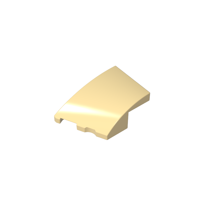 GDS-90253-031
