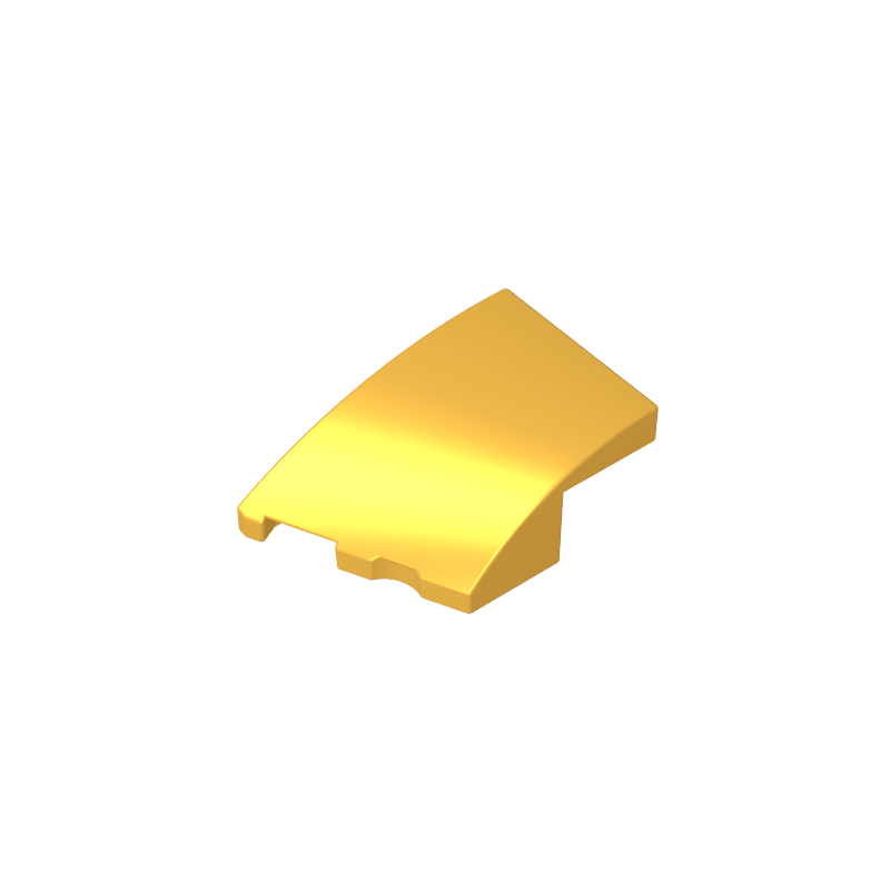 GDS-90253-037