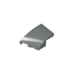 GDS-90253-072