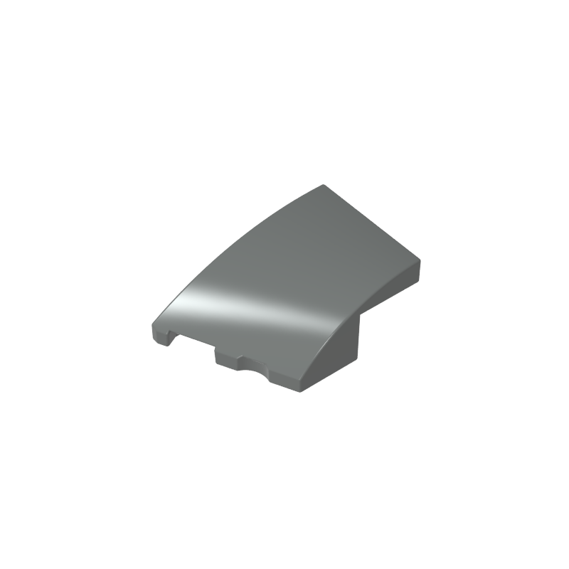 GDS-90253-072