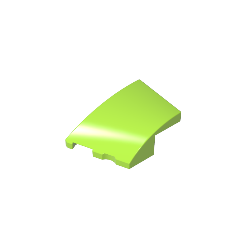 GDS-90253-042
