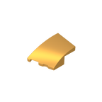 GDS-90253-035