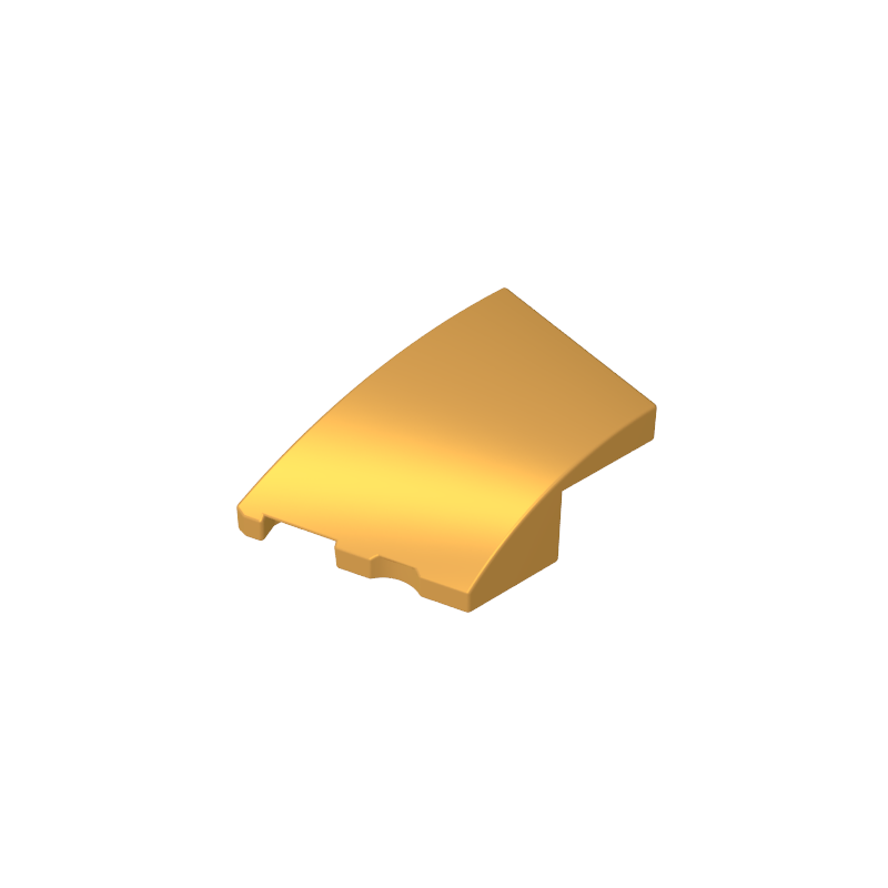 GDS-90253-035
