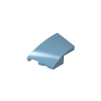 GDS-90253-054