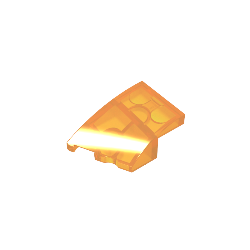 GDS-90253-120