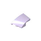 GDS-90253-064