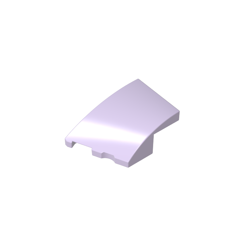 GDS-90253-064