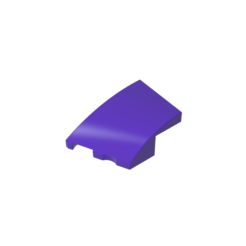 GDS-90253-060