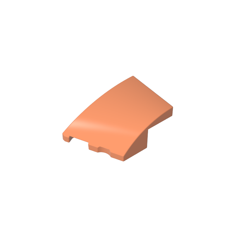GDS-90253-038