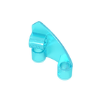 GDS-90255-152