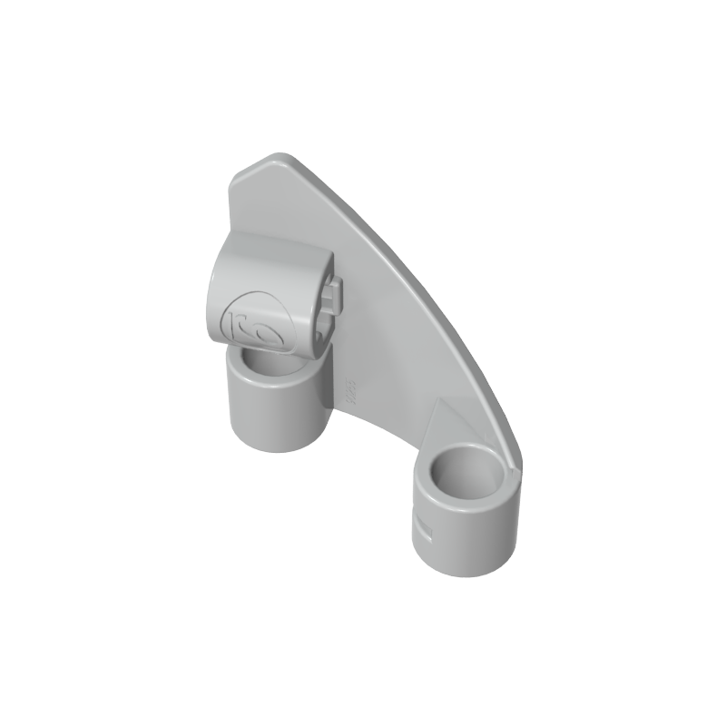 GDS-90255-071