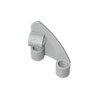 GDS-90255-071