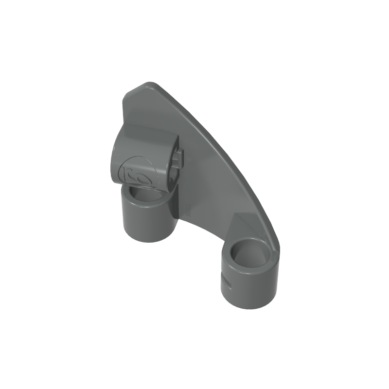 GDS-90255-072