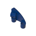GDS-90255-055