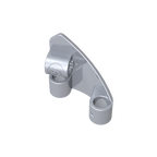 GDS-90255-073
