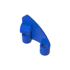 GDS-90255-050