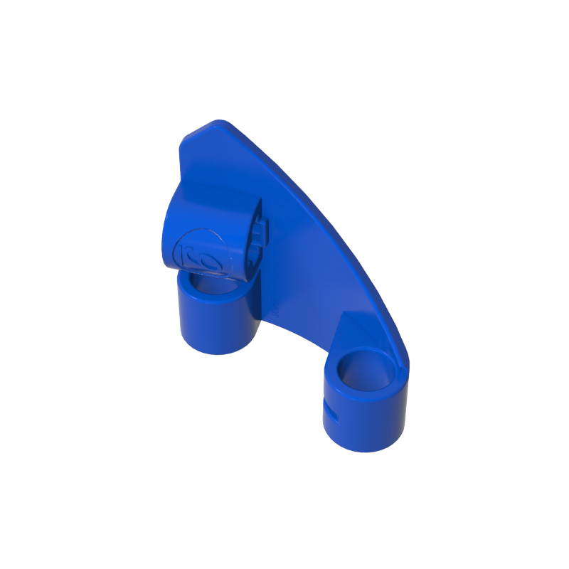 GDS-90255-050