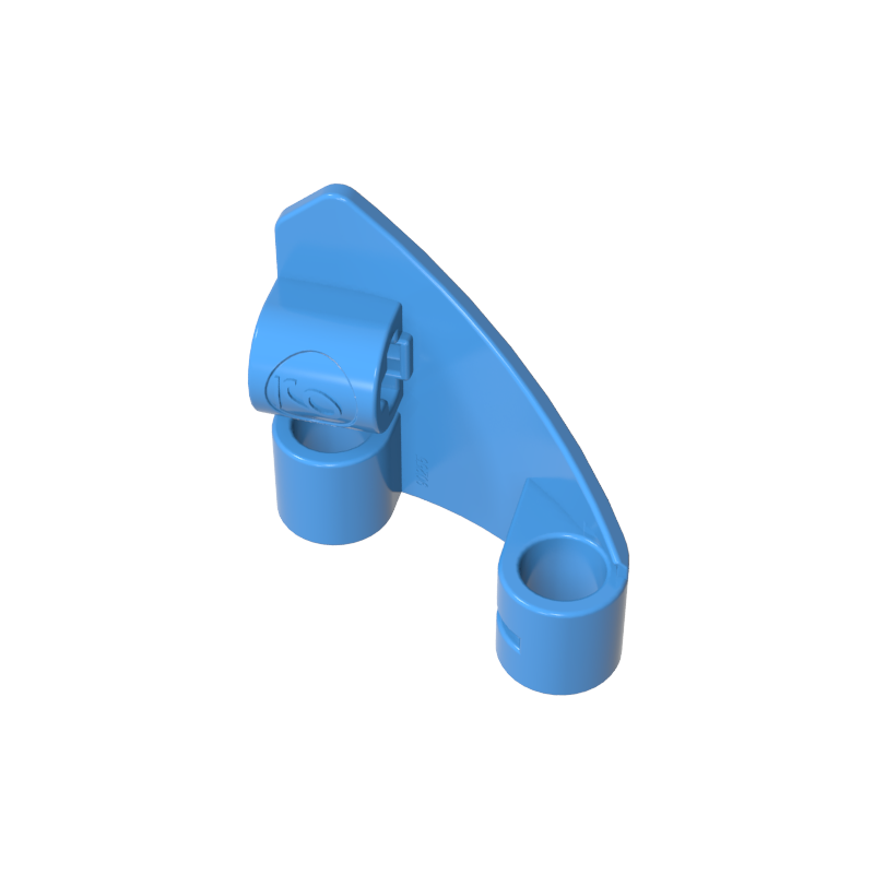 GDS-90255-052