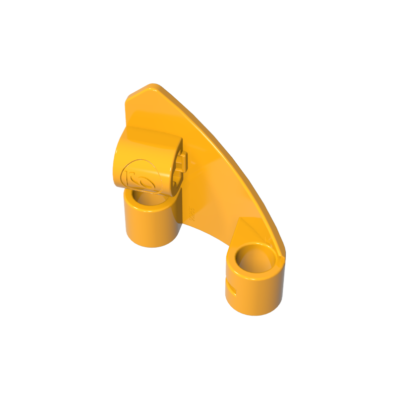 GDS-90255-036