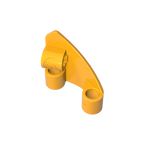 GDS-90255-036
