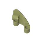 GDS-90255-049