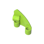 GDS-90255-042