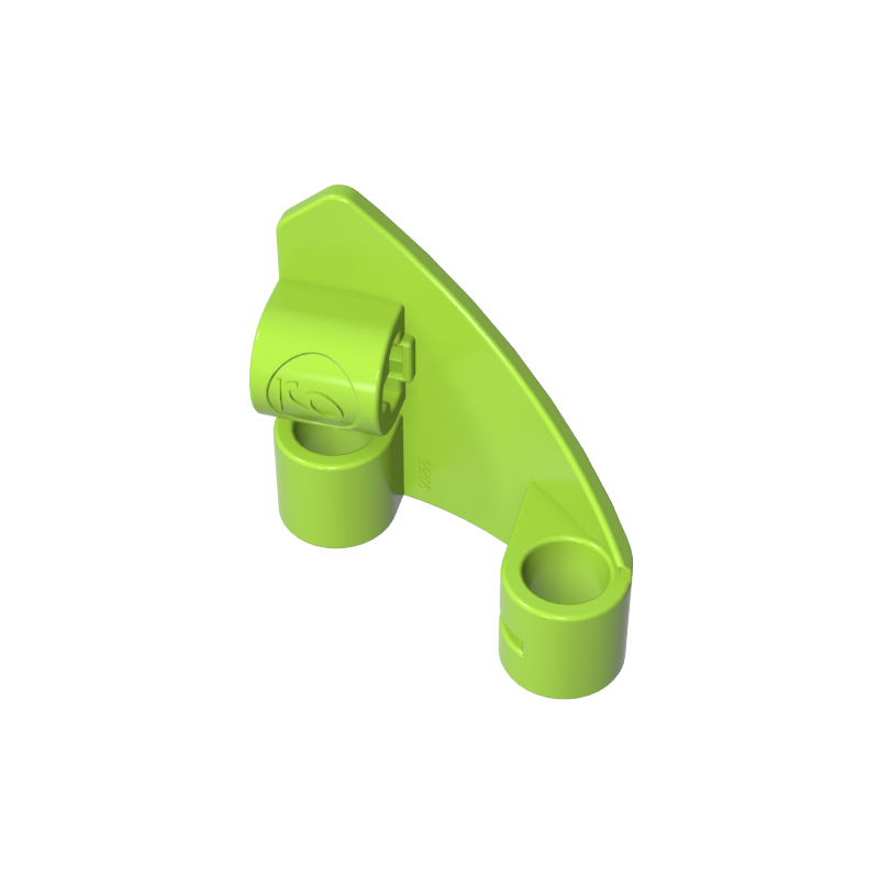 GDS-90255-042