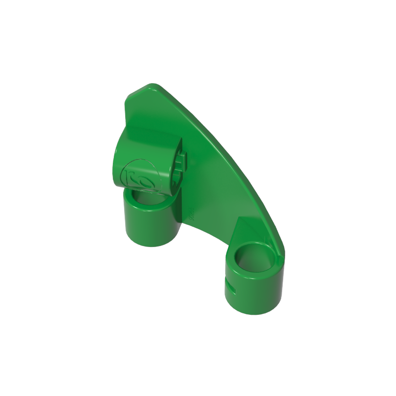 GDS-90255-040
