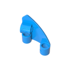 GDS-90255-051