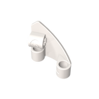 GDS-90255-090