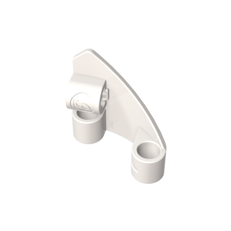 GDS-90255-090