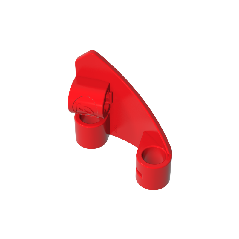 GDS-90255-010