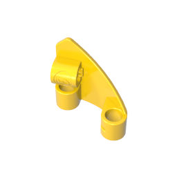 GDS-90255-030