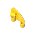 GDS-90255-030