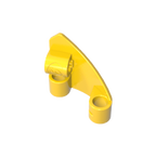 GDS-90255-030