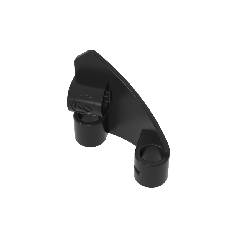 GDS-90255-080