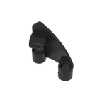 GDS-90255-080