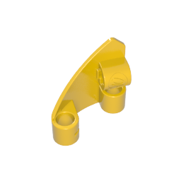 GDS-90256-030
