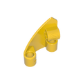 GDS-90256-030
