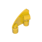 GDS-90256-030